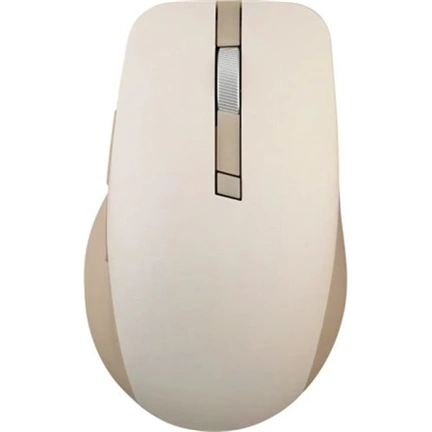 Asus SmartO Mouse MD200 — bézs