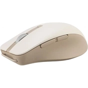Asus SmartO Mouse MD200 — bézs