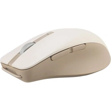 Asus SmartO Mouse MD200 — bézs