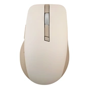 Asus SmartO Mouse MD200 — bézs