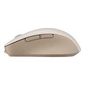 Asus SmartO Mouse MD200 — bézs