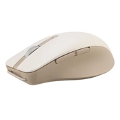 Asus SmartO Mouse MD200 — bézs