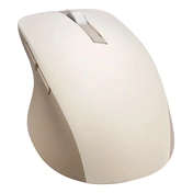 Asus SmartO Mouse MD200 — bézs
