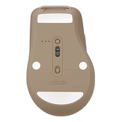 Asus SmartO Mouse MD200 — bézs