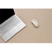 Asus SmartO Mouse MD200 — bézs