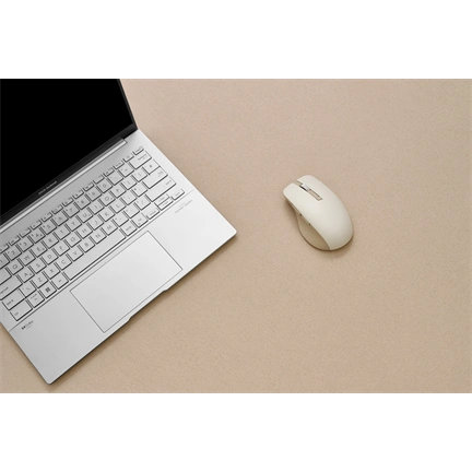 Asus SmartO Mouse MD200 — bézs