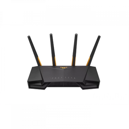 Asus TUF-AX4200 WiFi router AX4200