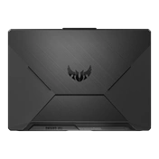 Asus TUF Gaming A15 2021 (FA506) notebook 15,6" FHD 144Hz, R5 7535HS, 8GB, 512GB, RTX 3050 4GB, W11H, Graphite Black