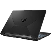 Asus TUF Gaming A15 FA506NC-HN006 - No OS - Graphite Black