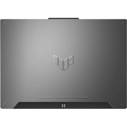 Asus TUF Gaming A15 FA507NVR-LP005 15,6"FHD/AMD Ryzen 7 7435HS/16GB/512GB/RTX 4060 8GB/szürke laptop Asus TUF Gaming A15 FA507NVR-LP005 15,6"FHD/AMD Ryzen 7 7435HS/16GB/512GB/RTX 4060 8GB/szürke laptop