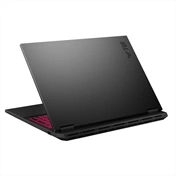 Asus TUF Gaming A16 FA608WI-QT010W - Windows® 11  - Jaeger Gray