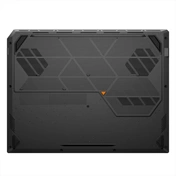 Asus TUF Gaming A16 FA608WI-QT010W - Windows® 11  - Jaeger Gray