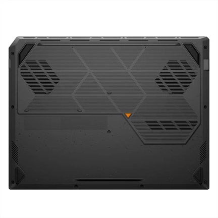 Asus TUF Gaming A16 FA608WI-QT010W - Windows® 11  - Jaeger Gray