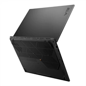 Asus TUF Gaming A16 FA608WI-QT012W - Windows® 11  - Jaeger Gray