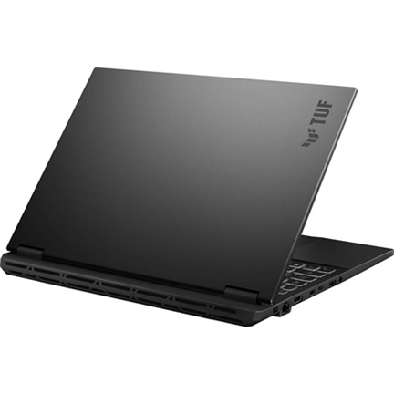 Asus TUF Gaming A16 FA608WV-QT015W - Windows® 11  - Jaeger Gray