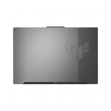 Asus TUF Gaming A17 17.3" Ryzen 7-6800H, 16GB, 512GB SSD, nVidia GeForce GTX 3070 8GB Erődszürke Asus TUF Gaming A17 17.3" Ryzen 7-6800H, 16GB, 512GB SSD, nVidia GeForce GTX 3070 8GB Erődszürke