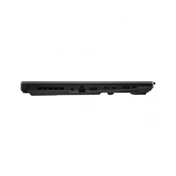 Asus TUF Gaming A17 17.3" Ryzen 7-6800H, 16GB, 512GB SSD, nVidia GeForce GTX 3070 8GB Erődszürke Asus TUF Gaming A17 17.3" Ryzen 7-6800H, 16GB, 512GB SSD, nVidia GeForce GTX 3070 8GB Erődszürke