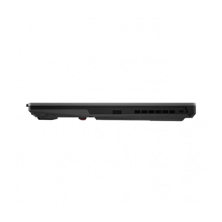 Asus TUF Gaming A17 17.3" Ryzen 7-6800H, 16GB, 512GB SSD, nVidia GeForce GTX 3070 8GB Erődszürke Asus TUF Gaming A17 17.3" Ryzen 7-6800H, 16GB, 512GB SSD, nVidia GeForce GTX 3070 8GB Erődszürke