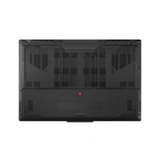 Asus TUF Gaming A17 17.3" Ryzen 7-6800H, 16GB, 512GB SSD, nVidia GeForce GTX 3070 8GB Erődszürke Asus TUF Gaming A17 17.3" Ryzen 7-6800H, 16GB, 512GB SSD, nVidia GeForce GTX 3070 8GB Erődszürke