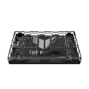 ASUS TUF Gaming ARGB PWM Fan Hub