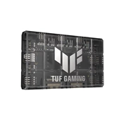 ASUS TUF Gaming ARGB PWM Fan Hub