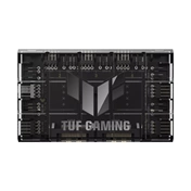 ASUS TUF Gaming ARGB PWM Fan Hub