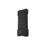 Asus TUF Gaming AS2000 Plus – USB-C 3.2 Gen 2x2 hordozható M.2 NVMe PCIe SSD 2TB