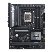 ASUS TUF Gaming B860-Plus WiFi alaplap