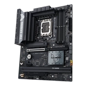 ASUS TUF Gaming B860-Plus WiFi alaplap