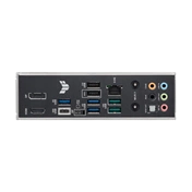 ASUS TUF Gaming B860-Plus WiFi alaplap
