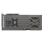 Asus TUF Gaming GeForce RTX 5070 Ti OC Edition 16GB GDDR7 videokártya