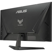 Asus TUF Gaming VG249Q5A monitor 23,8", FHD, 200Hz, IPS, 0,3ms GtG