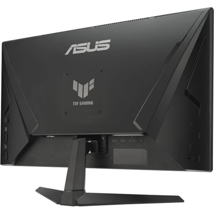 Asus TUF Gaming VG249Q5A monitor 23,8", FHD, 200Hz, IPS, 0,3ms GtG