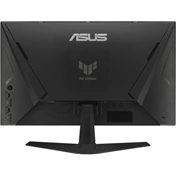 Asus TUF Gaming VG249Q5A monitor 23,8", FHD, 200Hz, IPS, 0,3ms GtG