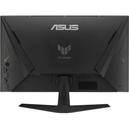 Asus TUF Gaming VG249Q5A monitor 23,8", FHD, 200Hz, IPS, 0,3ms GtG