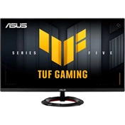 Asus TUF Gaming VG249Q5R monitor 23,8" FHD 200Hz IPS 0,3ms 100% sRGB