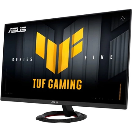 Asus TUF Gaming VG249Q5R monitor 23,8" FHD 200Hz IPS 0,3ms 100% sRGB
