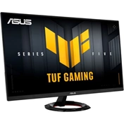 Asus TUF Gaming VG249Q5R monitor 23,8" FHD 200Hz IPS 0,3ms 100% sRGB
