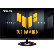 Asus TUF Gaming VG249Q5R monitor 23,8" FHD 200Hz IPS 0,3ms 100% sRGB