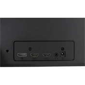 Asus TUF Gaming VG249Q5R monitor 23,8" FHD 200Hz IPS 0,3ms 100% sRGB