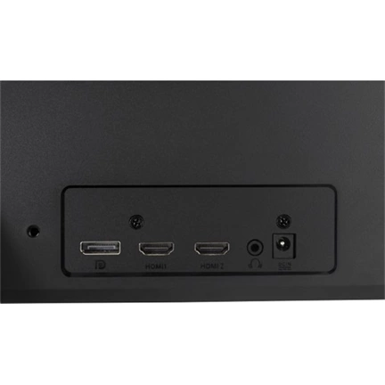 Asus TUF Gaming VG249Q5R monitor 23,8" FHD 200Hz IPS 0,3ms 100% sRGB