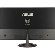 Asus TUF Gaming VG249Q5R monitor 23,8" FHD 200Hz IPS 0,3ms 100% sRGB