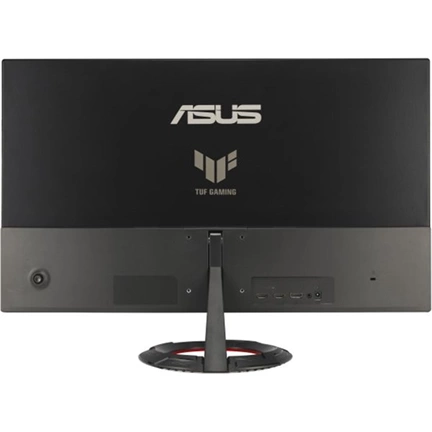 Asus TUF Gaming VG249Q5R monitor 23,8" FHD 200Hz IPS 0,3ms 100% sRGB