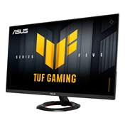 Asus TUF Gaming VG249Q5R monitor 23,8" FHD 200Hz IPS 0,3ms 100% sRGB
