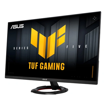 Asus TUF Gaming VG249Q5R monitor 23,8" FHD 200Hz IPS 0,3ms 100% sRGB