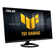 Asus TUF Gaming VG249Q5R monitor 23,8" FHD 200Hz IPS 0,3ms 100% sRGB