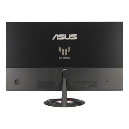 Asus TUF Gaming VG249Q5R monitor 23,8" FHD 200Hz IPS 0,3ms 100% sRGB