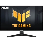 Asus TUF Gaming VG249QE5A monitor 23,8" FHD 144Hz IPS 1ms 125% sRGB