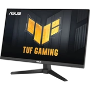 Asus TUF Gaming VG249QE5A monitor 23,8" FHD 144Hz IPS 1ms 125% sRGB