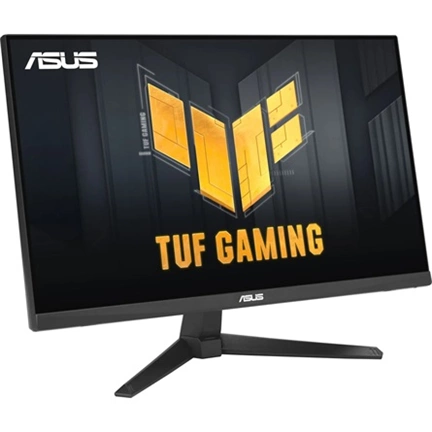 Asus TUF Gaming VG249QE5A monitor 23,8" FHD 144Hz IPS 1ms 125% sRGB